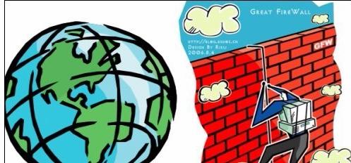 手机dns污染怎么解决,dns污染解决方法