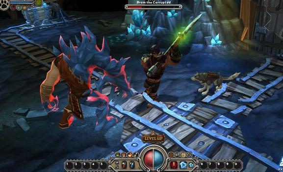 低配版有什么好玩的游戏,低配好玩的手机游戏