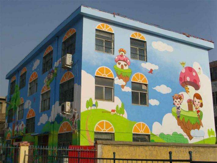 幼儿园教室室内布置图片大全,幼儿园室内空间布局图