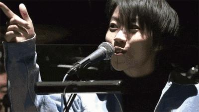 过期的凤梨罐头,过期凤梨罐头原文