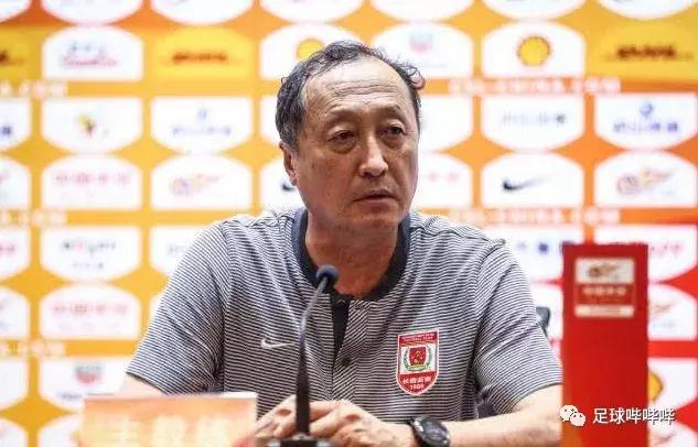 春城旅游攻略大全,昆明春城旅游详细攻略