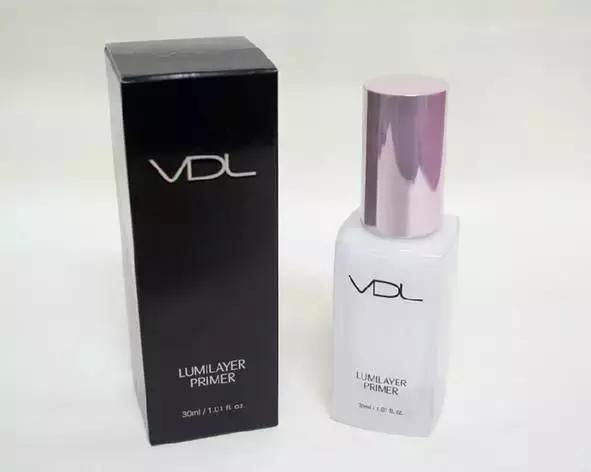 千万不要买网红上的东西,网红推荐的东西千万别买