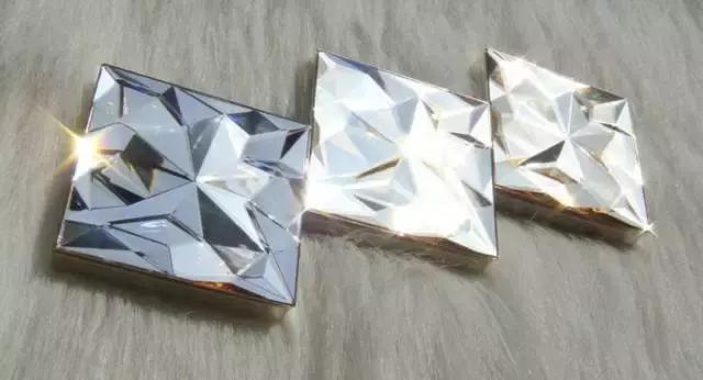 千万不要买网红上的东西,网红推荐的东西千万别买