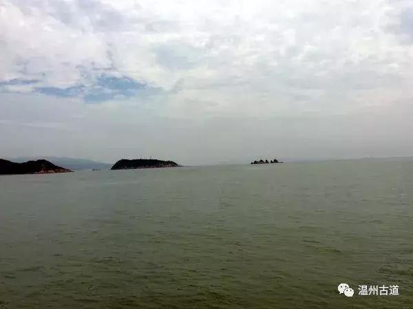 鹿西岛景区图,鹿西岛旅游攻略礁石拍照