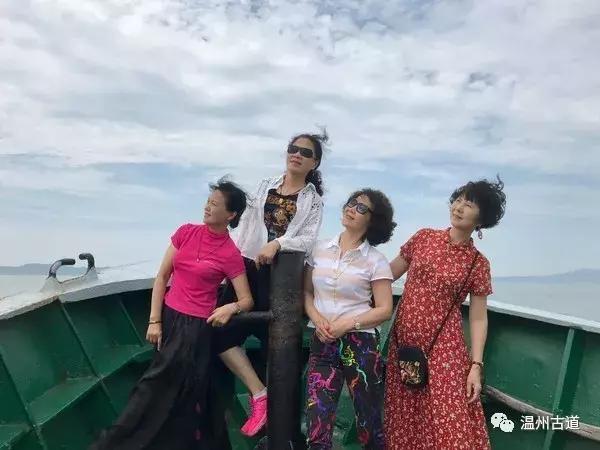 鹿西岛景区图,鹿西岛旅游攻略礁石拍照