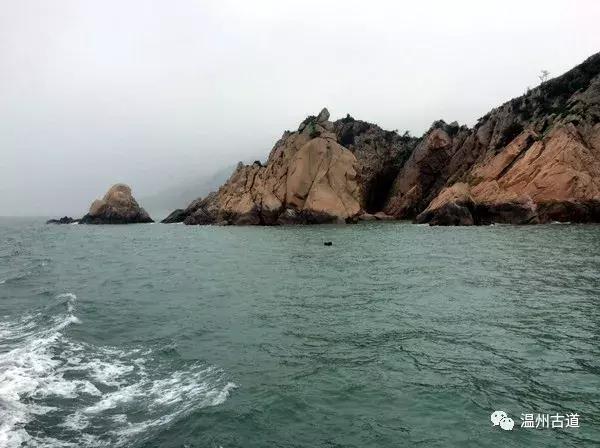 鹿西岛景区图,鹿西岛旅游攻略礁石拍照