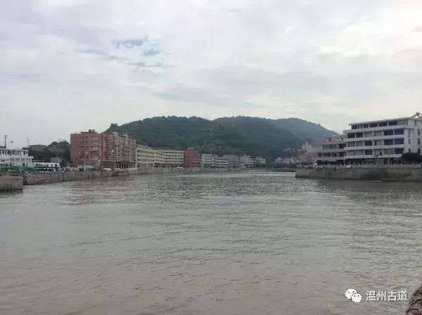 鹿西岛景区图,鹿西岛旅游攻略礁石拍照
