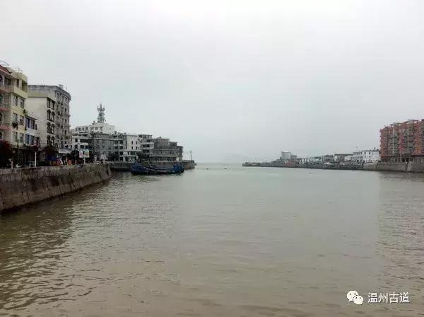 鹿西岛景区图,鹿西岛旅游攻略礁石拍照