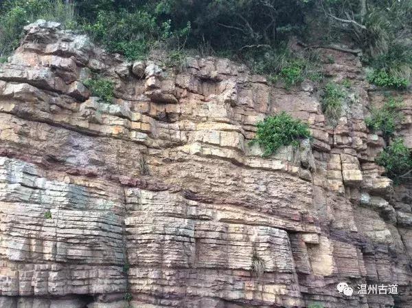 鹿西岛景区图,鹿西岛旅游攻略礁石拍照