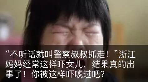 夫妻俩亲热之后，老公头晕无法动弹，医生：这类人群要定期检查！