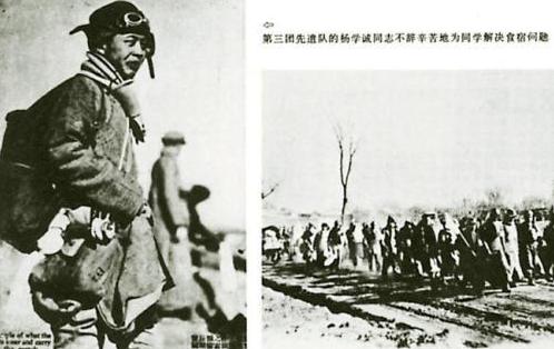 越南战争美军做了什么,越南战争美国如何对付越南女兵