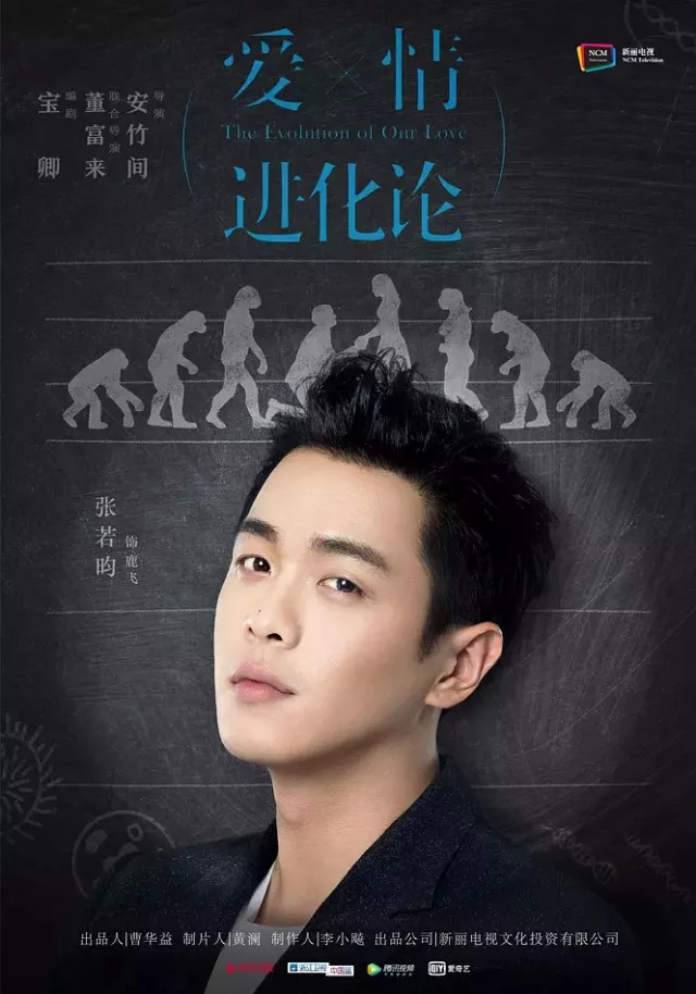 三部法医秦明哪部好看,法医秦明三者破案