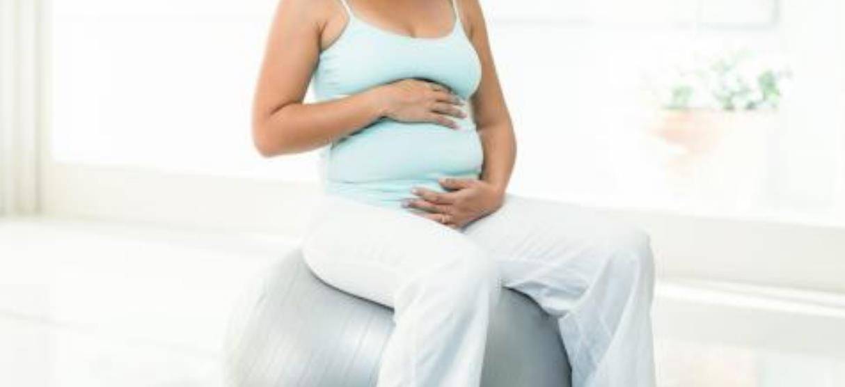 怀孕38天胎儿会生化吗,孕38周孕妇要生了有什么症状吗