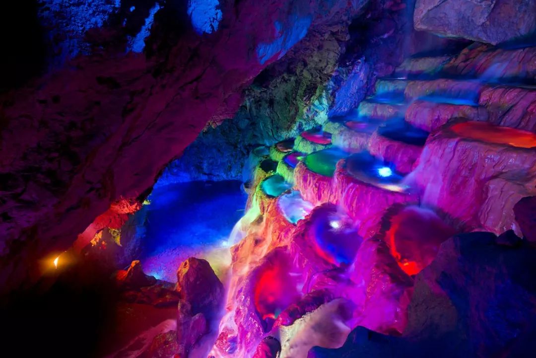 攀枝花旅游攻略自由行最佳路线 (自驾去攀枝花可以经过什么风景区)