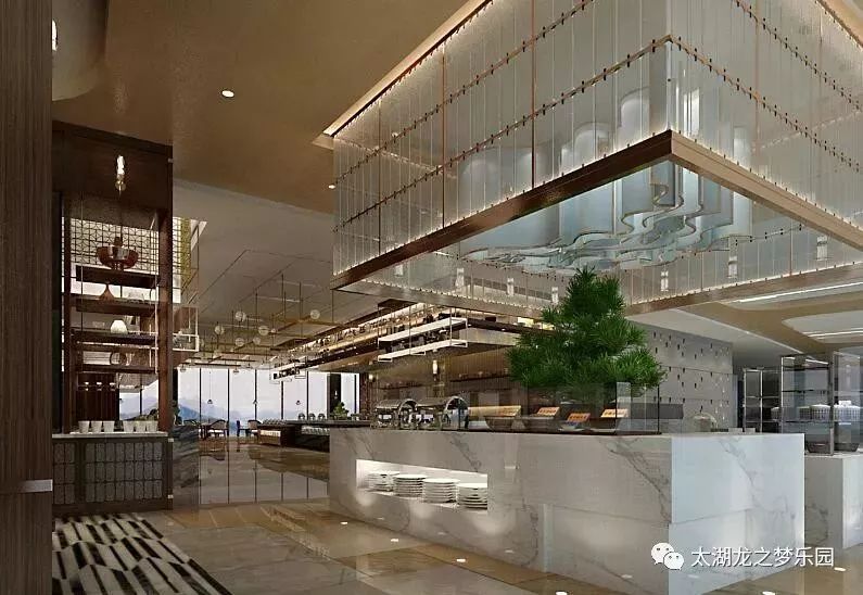 湖州全国连锁7天酒店,湖州最大酒店最新消息