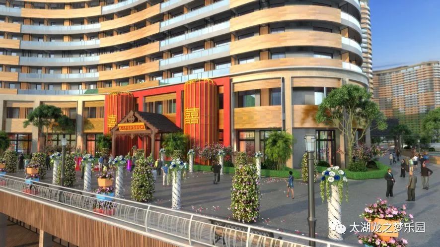 湖州全国连锁7天酒店,湖州最大酒店最新消息