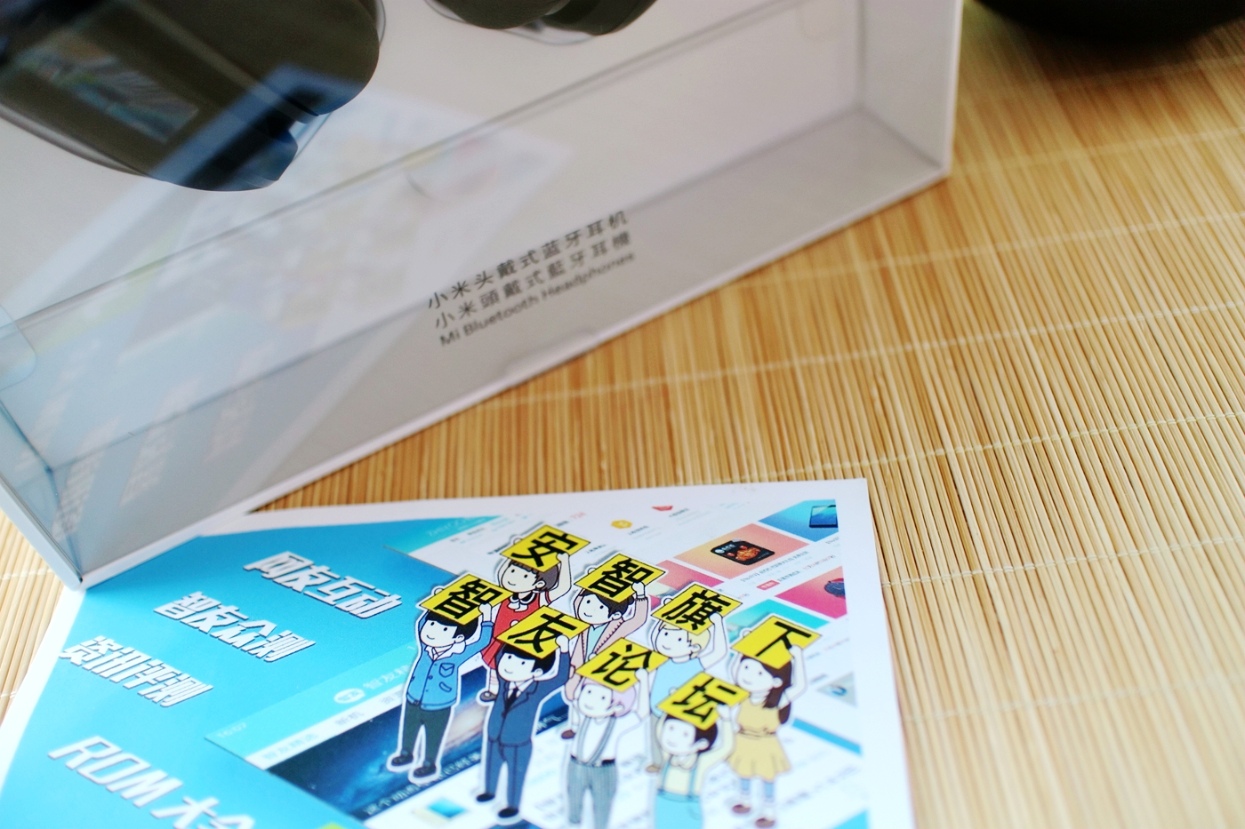 小米蓝牙耳机青春版只有一只响,小米蓝牙耳机青春版拆解视频