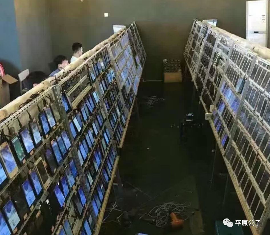 30分钟赚一万的实战案例,30秒挣18万