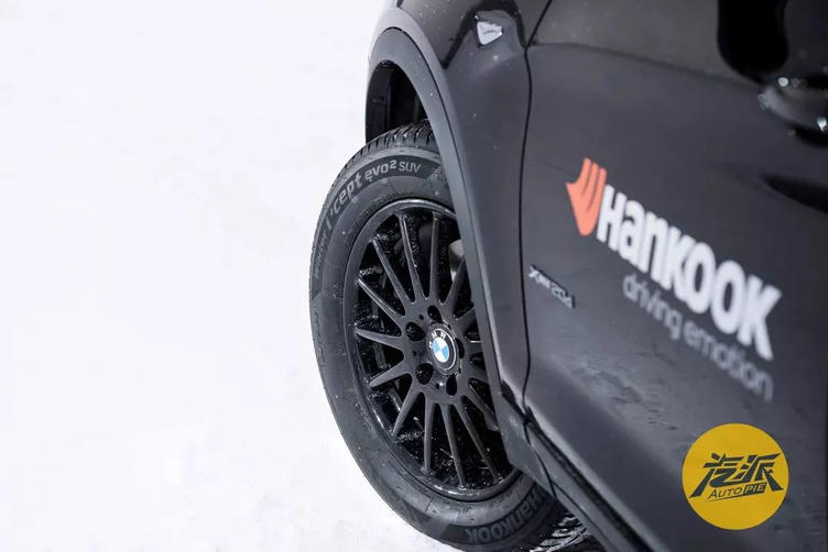 邓禄普轮胎最新消息,邓禄普轮胎正品官网途虎