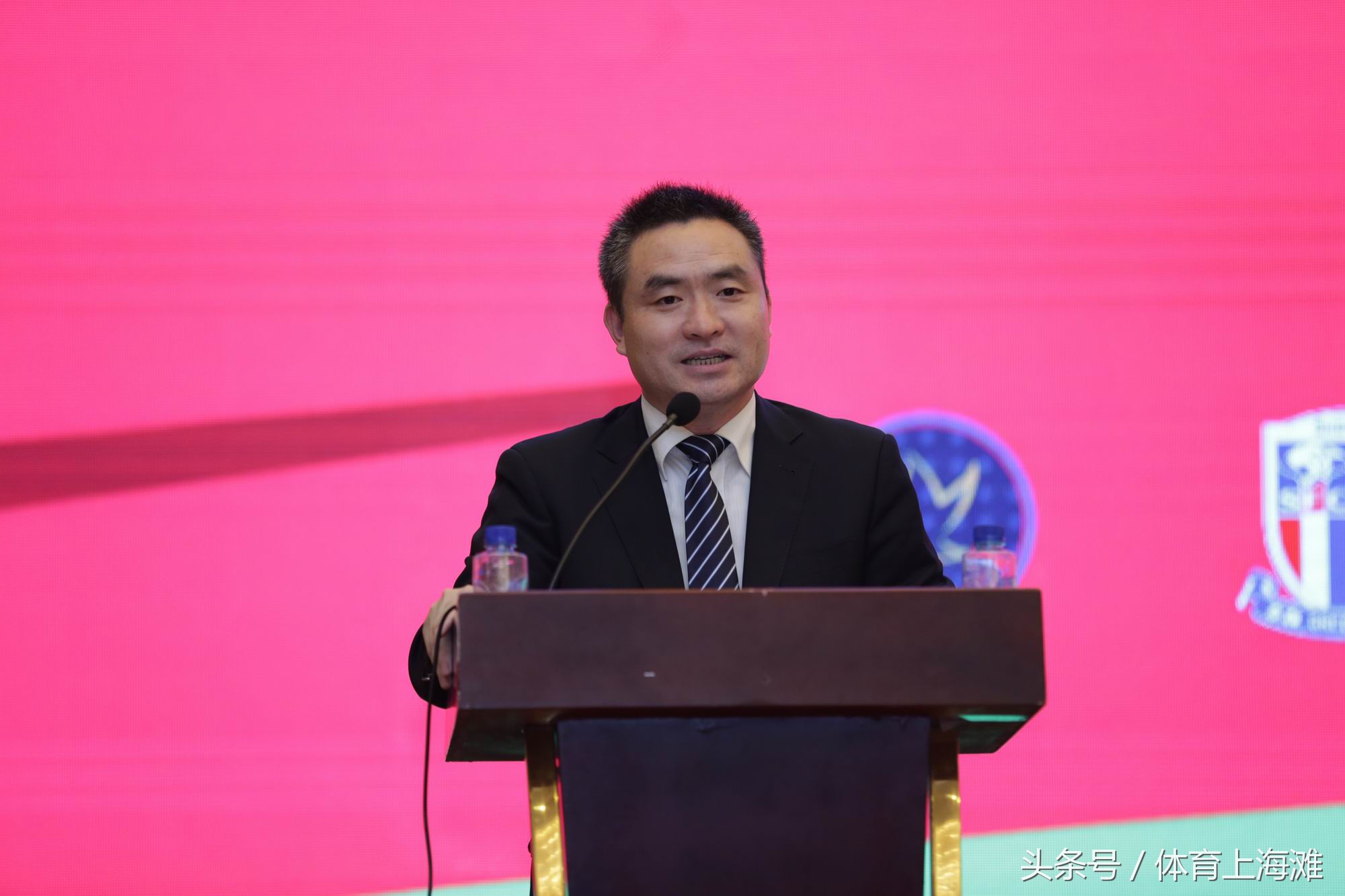 首届中国国际青少年足球邀请赛,国峰杯国际青少年足球邀请赛