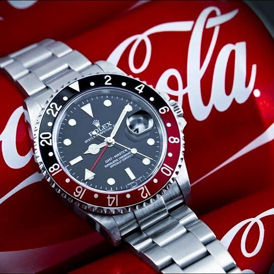 揭秘复刻表商贩常用套路谨防被骗,复刻表知识