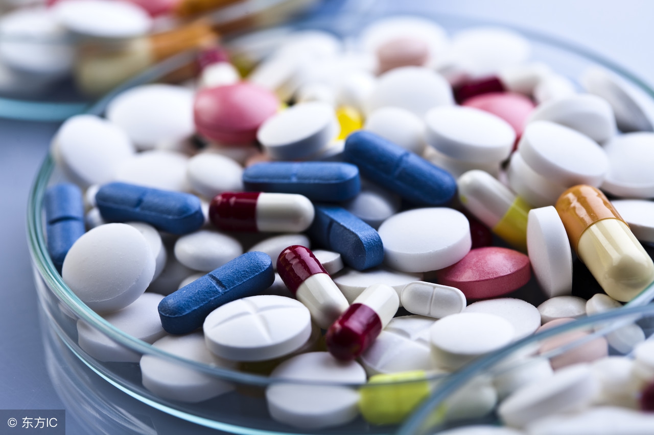 非那雄胺治疗前列腺肥大多久有效,前列腺肥大怎么治疗手术要多少钱