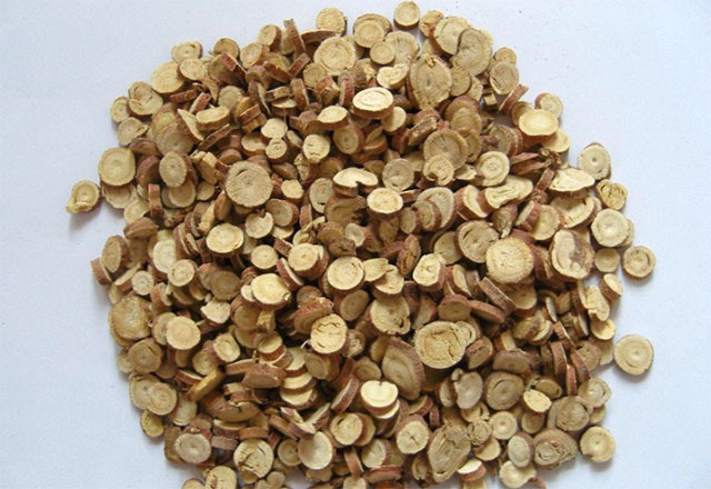 别嫌它丑，却是“天然荷尔蒙”，女人经常吃一点，保养子宫防衰老