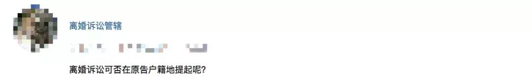 老公借了几百万赌博跑路了,老公赌博欠下巨款无法偿还