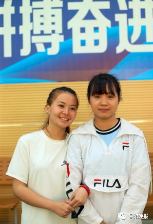 十运会黎平射箭比赛,贵州十运会射箭比赛视频