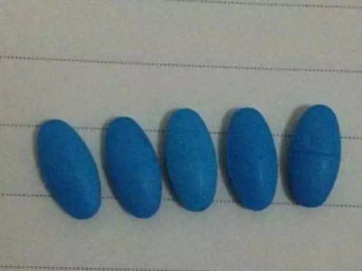 扩散提醒!这种“蓝精灵”吃后甚至会抽搐、休克、脑中风死亡,看到要小心了!