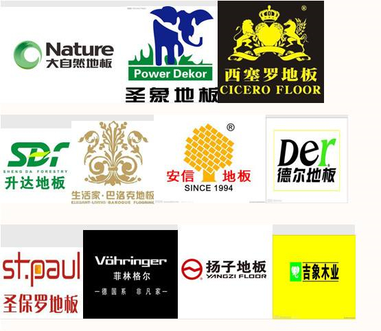 装修中的9大主材选购潜规则,装修中最坑的12种主材一定要看看