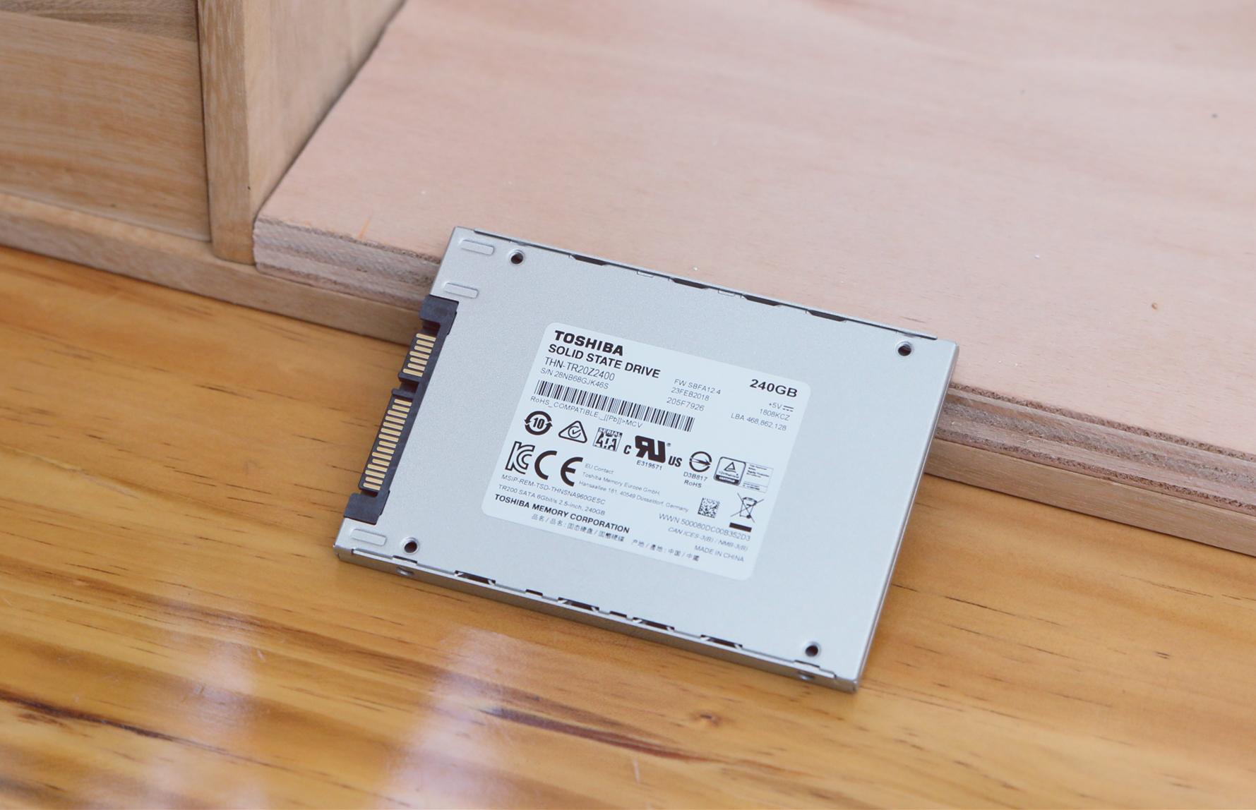 外星人m15r7升级固态硬盘,外星人m15r2升级固态硬盘