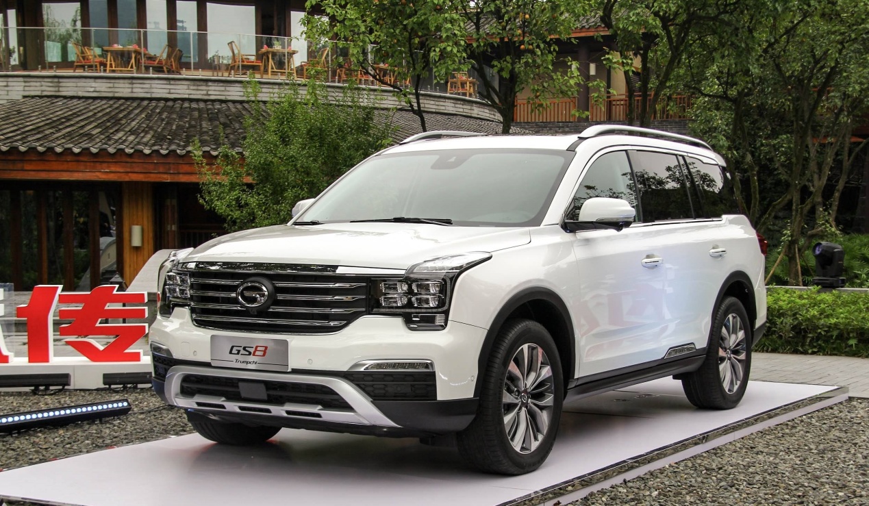 19年的比亚迪秦pro现在能卖多少钱,2020年比亚迪秦pro多少钱