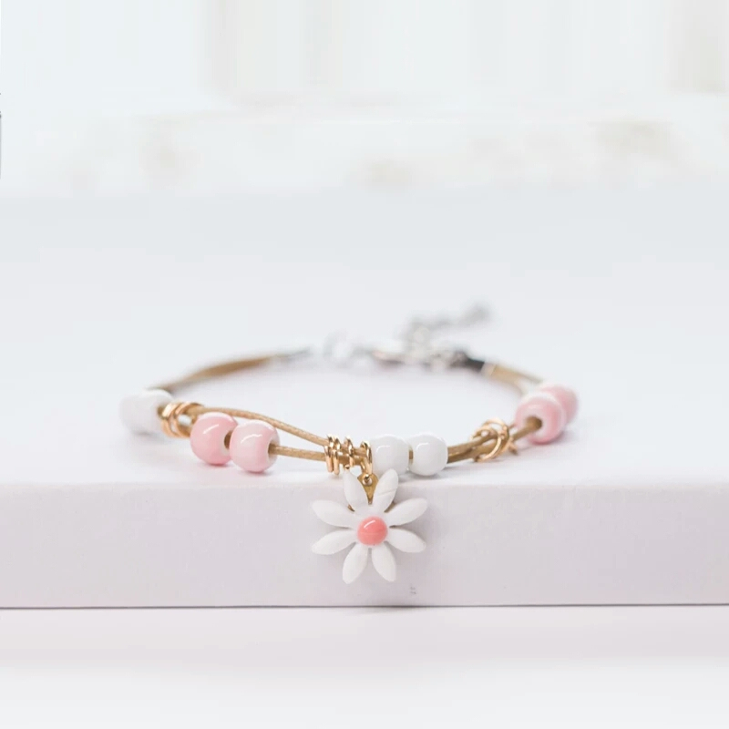 十二星座专属手链处女座的最美,十二星座的手链射手