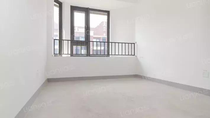 二手房市场惨淡,二手房惨淡的原因