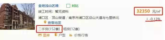 二手房市场惨淡,二手房惨淡的原因