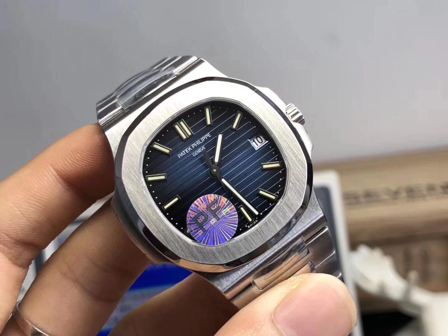 解析玩复刻表中的一些误区,复刻表知识讲解