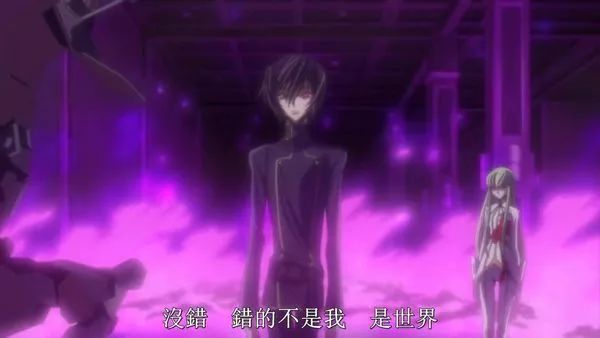 二次元必须知道的几个梗,二次元都有什么好笑的梗