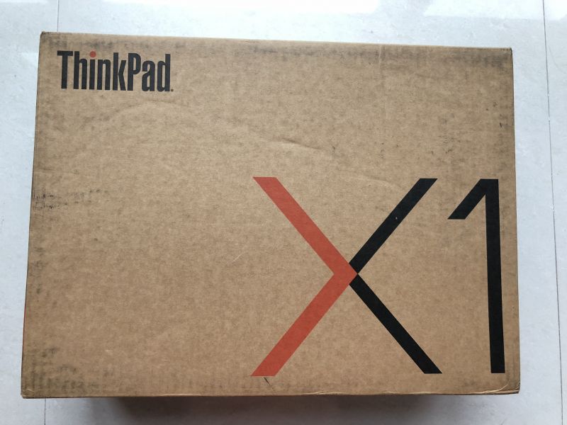 x1carbon20182k参数,x1carbon2018全系列