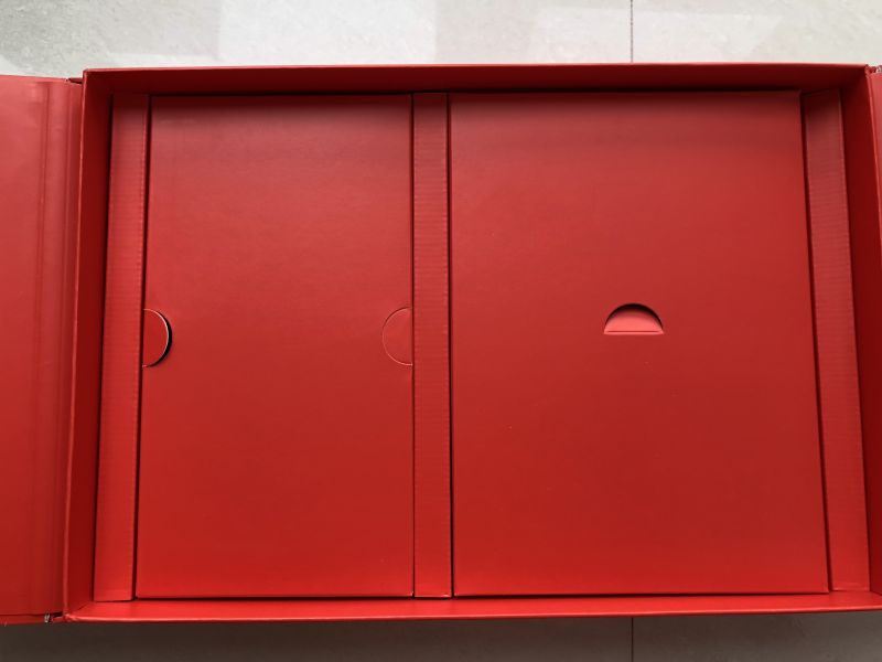 x1carbon2024海淘,x1carbon2018扩展坞