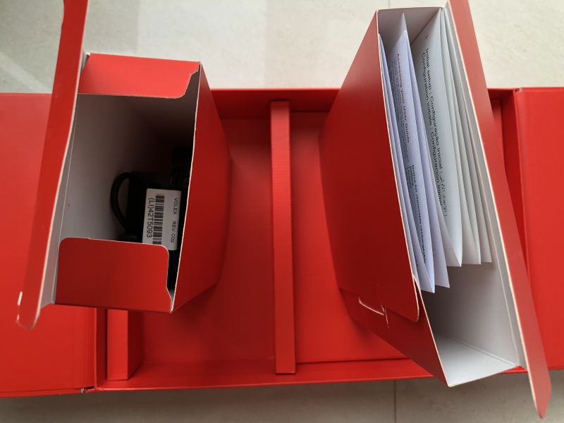 x1carbon20182k参数,x1carbon2018全系列