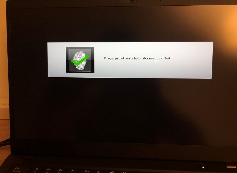 x1carbon20182k参数,x1carbon2018全系列