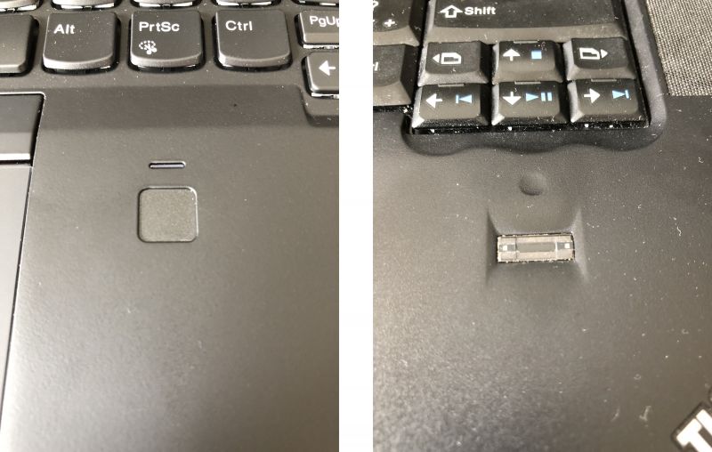 x1carbon2024海淘,x1carbon2018扩展坞