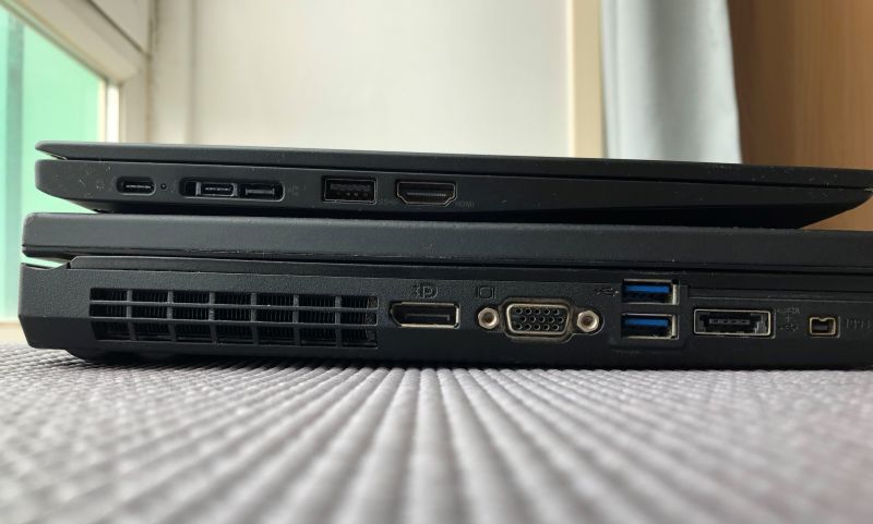 x1carbon2024海淘,x1carbon2018扩展坞