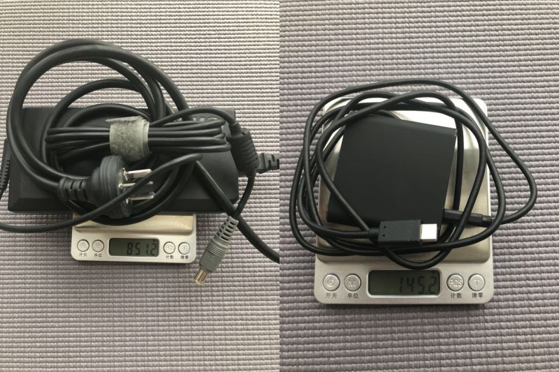 x1carbon20182k参数,x1carbon2018全系列