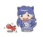 不想结婚的女人越来越多,不想结婚的女人都嫁给了爱情