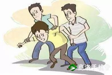 商洛手机台直播视频,商洛手机台直播