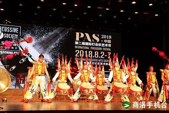 商洛手机台直播视频,商洛手机台直播