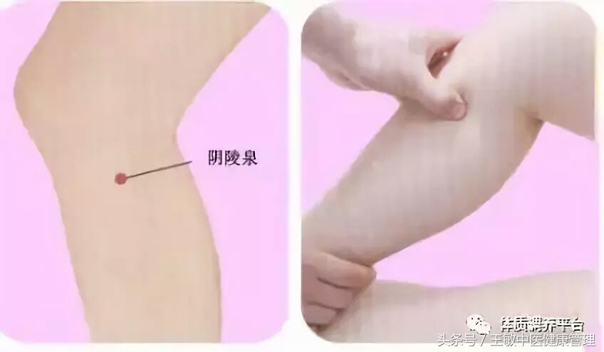 春夏如何除湿,夏季除湿三招