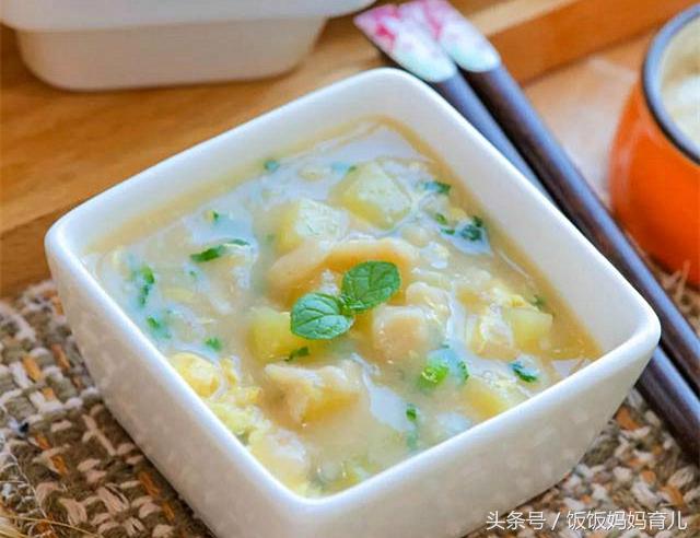 孩子吃得不少但是不胖怎么回事,孩子吃得多不吸收不长肉